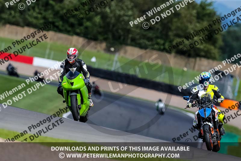 PJ Motorsport 2019;donington no limits trackday;donington park photographs;donington trackday photographs;no limits trackdays;peter wileman photography;trackday digital images;trackday photos